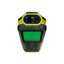 RYOBI LASER DISTANCE MEASURER RLM30 Carousel 3