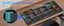 Waterproof Mouse Pad Excel Cheat Sheet Desk Pad Desk Mat Carousel 4