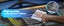 Waterproof Mouse Pad Excel Cheat Sheet Desk Pad Desk Mat Carousel 5