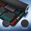 Waterproof Mouse Pad Excel Cheat Sheet Desk Pad Desk Mat Carousel 14