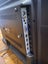 Loading Image 4 of 4