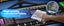 Waterproof Mouse Pad Excel Cheat Sheet Desk Pad Carousel 5