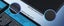 Waterproof Mouse Pad Excel Cheat Sheet Desk Pad Carousel 6