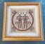 +++ AUTHENTIC "NAVAJO" SANDPAINTING +++ Carousel 2