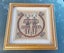 +++ AUTHENTIC "NAVAJO" SANDPAINTING +++ Carousel 3