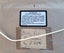 +++ AUTHENTIC "NAVAJO" SANDPAINTING +++ Carousel 4