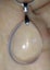 Star Rose Quartz Pendant Carousel 3