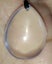 Star Rose Quartz Pendant Carousel 4