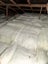 CEILING POLYESTER INSULATION R3.6 Carousel 6