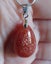 Confetti Sunstone Pendant Carousel 3