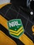 ***Crazy $1 reserve 2013 Warriors WGTN NRL jersey*** Carousel 3