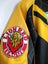 ***Crazy $1 reserve 2013 Warriors WGTN NRL jersey*** Carousel 5