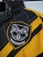 ***Crazy $1 reserve 2013 Warriors WGTN NRL jersey*** Carousel 2