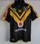 ***Crazy $1 reserve 2013 Warriors WGTN NRL jersey*** Carousel 1