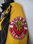 ***Crazy $1 reserve 2013 Warriors WGTN NRL jersey*** Carousel 6