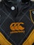 ***Crazy $1 reserve 2013 Warriors WGTN NRL jersey*** Carousel 4
