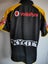 ***Crazy $1 reserve 2013 Warriors WGTN NRL jersey*** Carousel 8