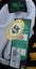 ***Crazy $1 reserve 2013 Warriors WGTN NRL jersey*** Carousel 10