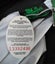 ***Crazy $1 reserve 2013 Warriors WGTN NRL jersey*** Carousel 9