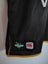 ***Crazy $1 reserve 2013 Warriors WGTN NRL jersey*** Carousel 7