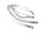 Accordion Strap Carousel 4