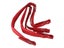 Accordion Strap Carousel 6