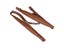 Accordion Strap Carousel 7