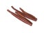 Accordion Strap Carousel 8