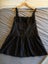 Women’s clothes Carousel 7