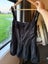 Women’s clothes Carousel 6