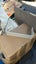 Loading Image 1 of 1