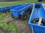 $1 Reserve Pk trailers Carousel 1