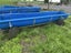 $1 Reserve Pk trailers Carousel 2