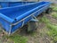 $1 Reserve Pk trailers Carousel 4