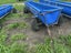 $1 Reserve Pk trailers Carousel 5