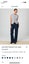 Women’s clothes Carousel 3