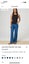 Women’s clothes Carousel 4