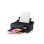 Epson EcoTank ET-8550 Eco-Friendly Colour Multifunction Printer for Small Carousel 4