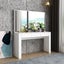 Dressing Table - New Carousel 3