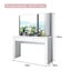 Dressing Table - New Carousel 5