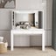 Dressing Table - New Carousel 8