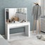 Dressing Table - New Carousel 9