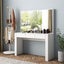 Dressing Table - New Carousel 10