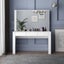 Dressing Table - New Carousel 11