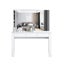 Dressing Table - New Carousel 13