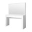 Dressing Table - New Carousel 14