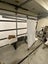 Collapsing White Board- 880mm by 600mm Carousel 2