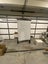 Collapsing White Board- 880mm by 600mm Carousel 1
