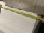 Collapsing White Board- 880mm by 600mm Carousel 7