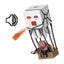 Loading Image 2 of 4